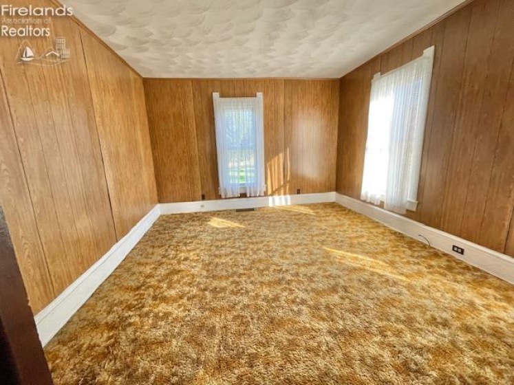 3332 Peru West Section Line Road, Monroeville, 44847, 4 Bedroom Bedrooms, ,4 BathroomBathrooms,Residential,For Sale,Peru West Section Line,20264179