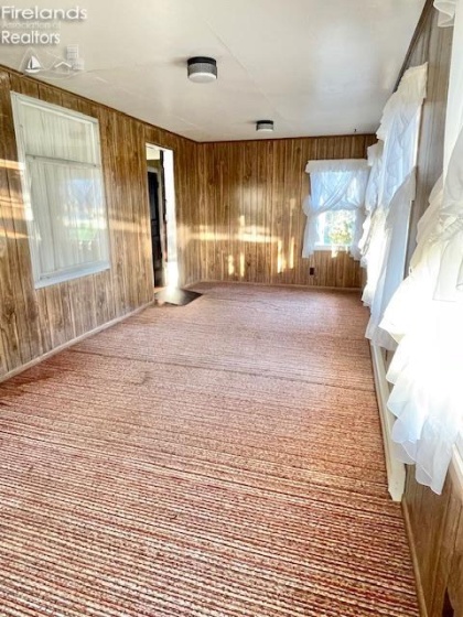 3332 Peru West Section Line Road, Monroeville, 44847, 4 Bedroom Bedrooms, ,4 BathroomBathrooms,Residential,For Sale,Peru West Section Line,20264179