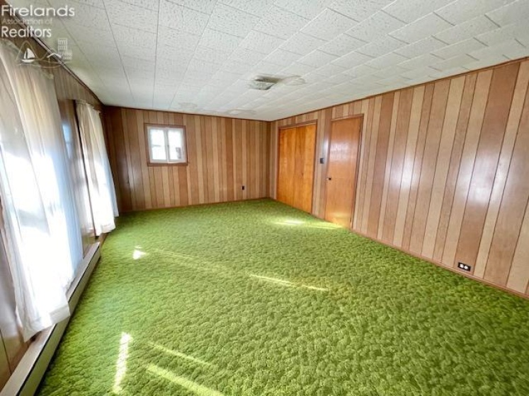 3332 Peru West Section Line Road, Monroeville, 44847, 4 Bedroom Bedrooms, ,4 BathroomBathrooms,Residential,For Sale,Peru West Section Line,20264179