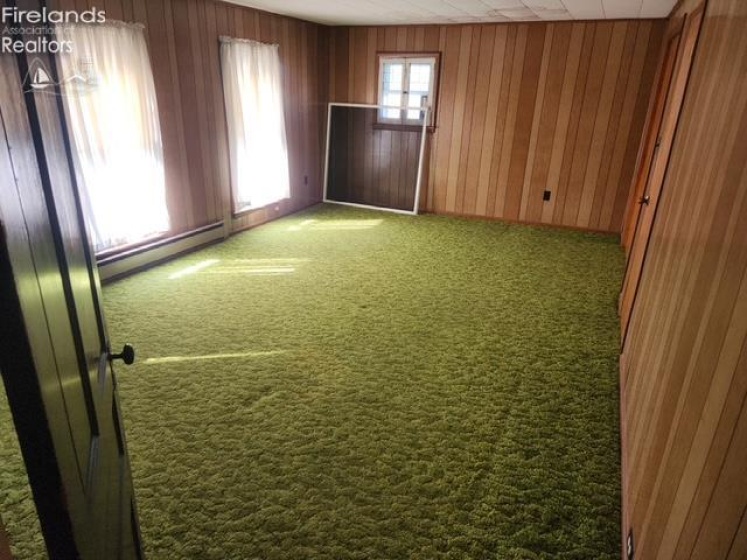 3332 Peru West Section Line Road, Monroeville, 44847, 4 Bedroom Bedrooms, ,4 BathroomBathrooms,Residential,For Sale,Peru West Section Line,20264179