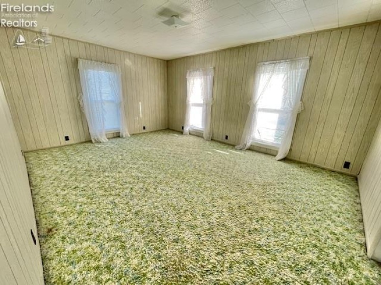 3332 Peru West Section Line Road, Monroeville, 44847, 4 Bedroom Bedrooms, ,4 BathroomBathrooms,Residential,For Sale,Peru West Section Line,20264179