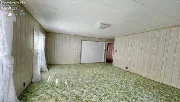 3332 Peru West Section Line Road, Monroeville, 44847, 4 Bedroom Bedrooms, ,4 BathroomBathrooms,Residential,For Sale,Peru West Section Line,20264179 3332 Peru West Section Line Road, Monroeville, 44847, 4 Bedroom Bedrooms, ,4 BathroomBathrooms,Residential,For Sale,Peru West Section Line,20264179