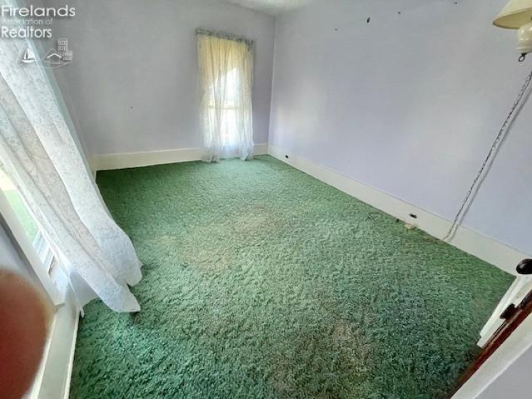 3332 Peru West Section Line Road, Monroeville, 44847, 4 Bedroom Bedrooms, ,4 BathroomBathrooms,Residential,For Sale,Peru West Section Line,20264179