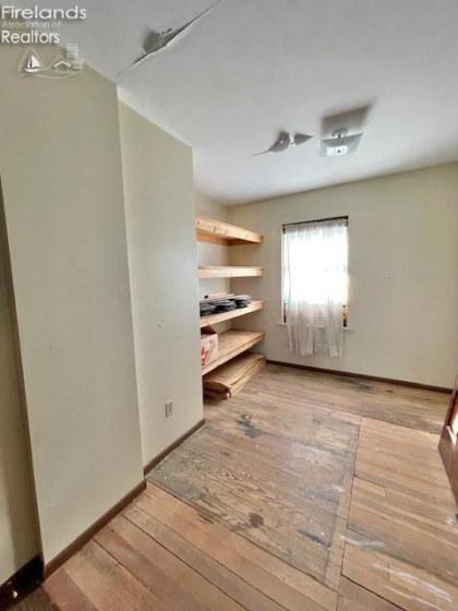 3332 Peru West Section Line Road, Monroeville, 44847, 4 Bedroom Bedrooms, ,4 BathroomBathrooms,Residential,For Sale,Peru West Section Line,20264179