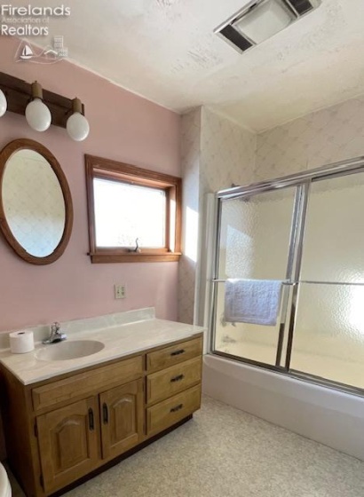 3332 Peru West Section Line Road, Monroeville, 44847, 4 Bedroom Bedrooms, ,4 BathroomBathrooms,Residential,For Sale,Peru West Section Line,20264179