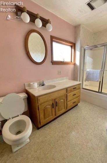 3332 Peru West Section Line Road, Monroeville, 44847, 4 Bedroom Bedrooms, ,4 BathroomBathrooms,Residential,For Sale,Peru West Section Line,20264179