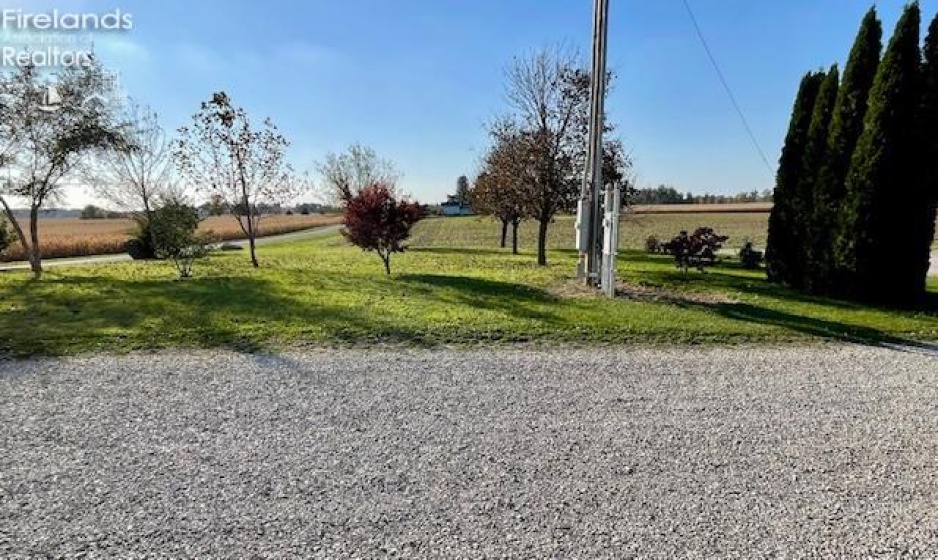 3332 Peru West Section Line Road, Monroeville, 44847, 4 Bedroom Bedrooms, ,4 BathroomBathrooms,Residential,For Sale,Peru West Section Line,20264179