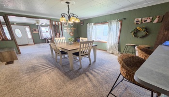 619 Bush Place, Fremont, 43420, 4 Bedroom Bedrooms, ,1 BathroomBathrooms,Residential,For Sale,Bush,20264302