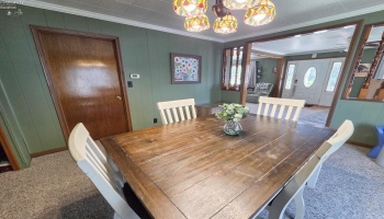 619 Bush Place, Fremont, 43420, 4 Bedroom Bedrooms, ,1 BathroomBathrooms,Residential,For Sale,Bush,20264302