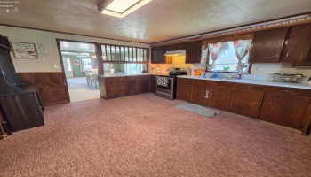 619 Bush Place, Fremont, 43420, 4 Bedroom Bedrooms, ,1 BathroomBathrooms,Residential,For Sale,Bush,20264302