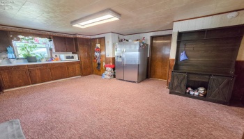 619 Bush Place, Fremont, 43420, 4 Bedroom Bedrooms, ,1 BathroomBathrooms,Residential,For Sale,Bush,20264302