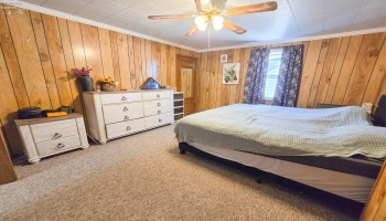 619 Bush Place, Fremont, 43420, 4 Bedroom Bedrooms, ,1 BathroomBathrooms,Residential,For Sale,Bush,20264302