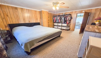 619 Bush Place, Fremont, 43420, 4 Bedroom Bedrooms, ,1 BathroomBathrooms,Residential,For Sale,Bush,20264302