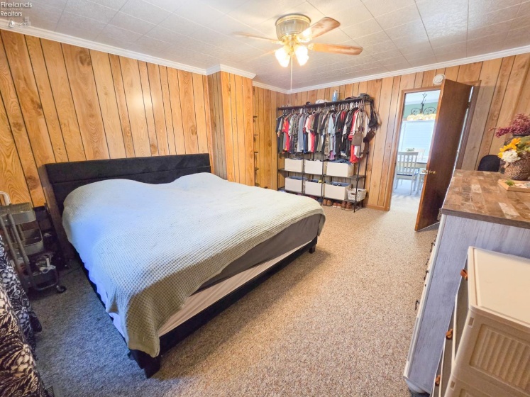 619 Bush Place, Fremont, 43420, 4 Bedroom Bedrooms, ,1 BathroomBathrooms,Residential,For Sale,Bush,20264302