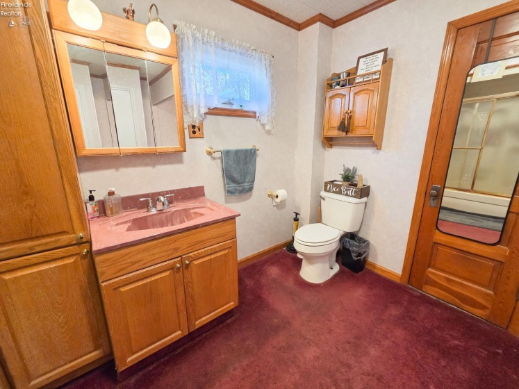 619 Bush Place, Fremont, 43420, 4 Bedroom Bedrooms, ,1 BathroomBathrooms,Residential,For Sale,Bush,20264302