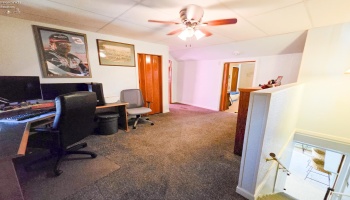 619 Bush Place, Fremont, 43420, 4 Bedroom Bedrooms, ,1 BathroomBathrooms,Residential,For Sale,Bush,20264302