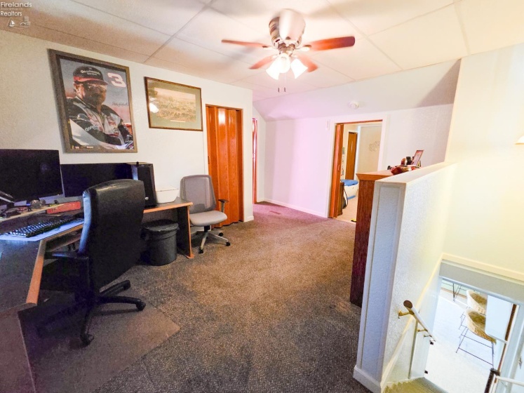 619 Bush Place, Fremont, 43420, 4 Bedroom Bedrooms, ,1 BathroomBathrooms,Residential,For Sale,Bush,20264302