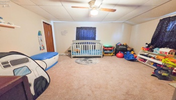 619 Bush Place, Fremont, 43420, 4 Bedroom Bedrooms, ,1 BathroomBathrooms,Residential,For Sale,Bush,20264302