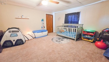 619 Bush Place, Fremont, 43420, 4 Bedroom Bedrooms, ,1 BathroomBathrooms,Residential,For Sale,Bush,20264302