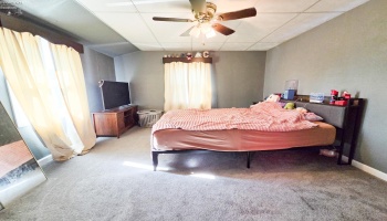 619 Bush Place, Fremont, 43420, 4 Bedroom Bedrooms, ,1 BathroomBathrooms,Residential,For Sale,Bush,20264302