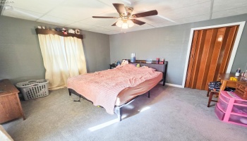 619 Bush Place, Fremont, 43420, 4 Bedroom Bedrooms, ,1 BathroomBathrooms,Residential,For Sale,Bush,20264302