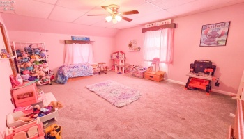 619 Bush Place, Fremont, 43420, 4 Bedroom Bedrooms, ,1 BathroomBathrooms,Residential,For Sale,Bush,20264302