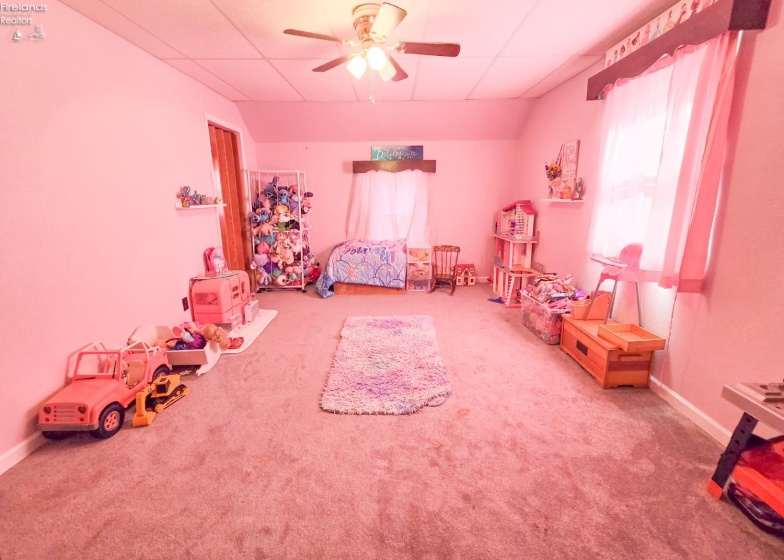 619 Bush Place, Fremont, 43420, 4 Bedroom Bedrooms, ,1 BathroomBathrooms,Residential,For Sale,Bush,20264302
