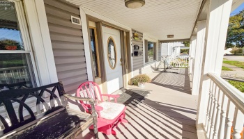 619 Bush Place, Fremont, 43420, 4 Bedroom Bedrooms, ,1 BathroomBathrooms,Residential,For Sale,Bush,20264302