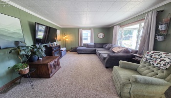 619 Bush Place, Fremont, 43420, 4 Bedroom Bedrooms, ,1 BathroomBathrooms,Residential,For Sale,Bush,20264302