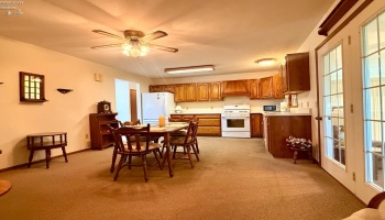 213 Woodland Avenue, Clyde, 43410, 3 Bedroom Bedrooms, ,3 BathroomBathrooms,Residential,For Sale,Woodland,20264352
