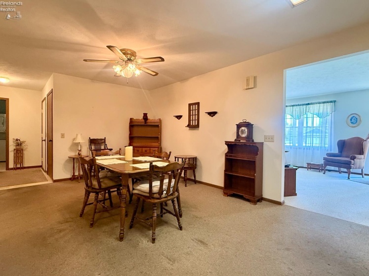 213 Woodland Avenue, Clyde, 43410, 3 Bedroom Bedrooms, ,3 BathroomBathrooms,Residential,For Sale,Woodland,20264352