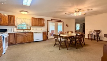 213 Woodland Avenue, Clyde, 43410, 3 Bedroom Bedrooms, ,3 BathroomBathrooms,Residential,For Sale,Woodland,20264352