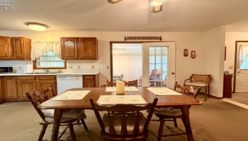 213 Woodland Avenue, Clyde, 43410, 3 Bedroom Bedrooms, ,3 BathroomBathrooms,Residential,For Sale,Woodland,20264352
