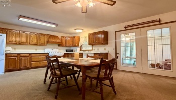 213 Woodland Avenue, Clyde, 43410, 3 Bedroom Bedrooms, ,3 BathroomBathrooms,Residential,For Sale,Woodland,20264352