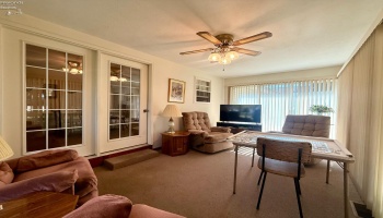 213 Woodland Avenue, Clyde, 43410, 3 Bedroom Bedrooms, ,3 BathroomBathrooms,Residential,For Sale,Woodland,20264352