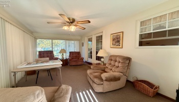 213 Woodland Avenue, Clyde, 43410, 3 Bedroom Bedrooms, ,3 BathroomBathrooms,Residential,For Sale,Woodland,20264352