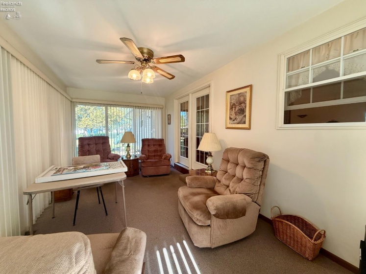 213 Woodland Avenue, Clyde, 43410, 3 Bedroom Bedrooms, ,3 BathroomBathrooms,Residential,For Sale,Woodland,20264352