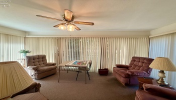 213 Woodland Avenue, Clyde, 43410, 3 Bedroom Bedrooms, ,3 BathroomBathrooms,Residential,For Sale,Woodland,20264352