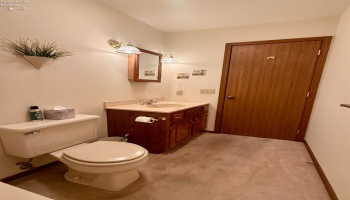 213 Woodland Avenue, Clyde, 43410, 3 Bedroom Bedrooms, ,3 BathroomBathrooms,Residential,For Sale,Woodland,20264352