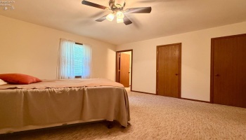 213 Woodland Avenue, Clyde, 43410, 3 Bedroom Bedrooms, ,3 BathroomBathrooms,Residential,For Sale,Woodland,20264352