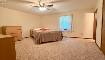 213 Woodland Avenue, Clyde, 43410, 3 Bedroom Bedrooms, ,3 BathroomBathrooms,Residential,For Sale,Woodland,20264352