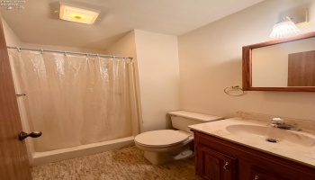 213 Woodland Avenue, Clyde, 43410, 3 Bedroom Bedrooms, ,3 BathroomBathrooms,Residential,For Sale,Woodland,20264352