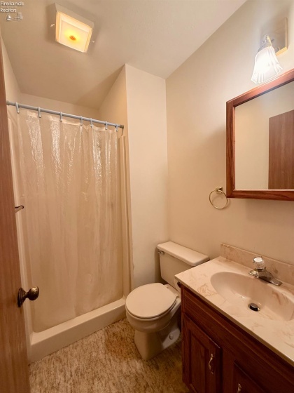 213 Woodland Avenue, Clyde, 43410, 3 Bedroom Bedrooms, ,3 BathroomBathrooms,Residential,For Sale,Woodland,20264352
