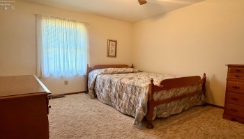 213 Woodland Avenue, Clyde, 43410, 3 Bedroom Bedrooms, ,3 BathroomBathrooms,Residential,For Sale,Woodland,20264352