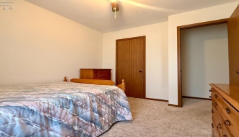 213 Woodland Avenue, Clyde, 43410, 3 Bedroom Bedrooms, ,3 BathroomBathrooms,Residential,For Sale,Woodland,20264352