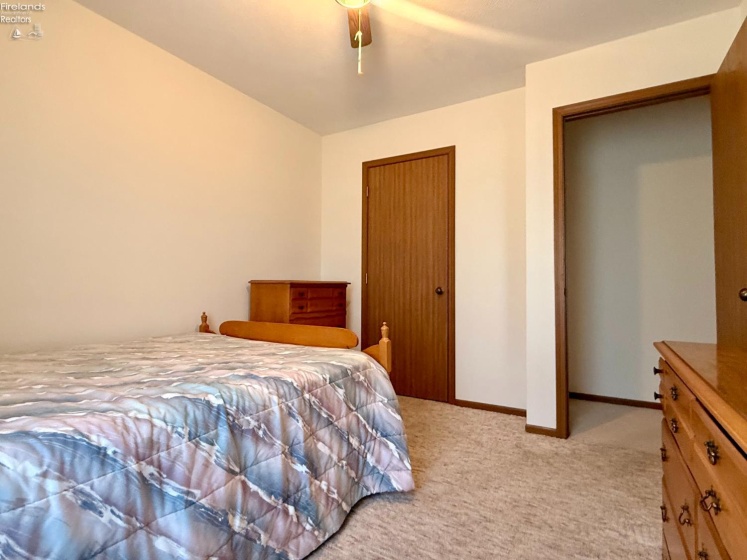 213 Woodland Avenue, Clyde, 43410, 3 Bedroom Bedrooms, ,3 BathroomBathrooms,Residential,For Sale,Woodland,20264352