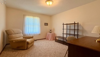 213 Woodland Avenue, Clyde, 43410, 3 Bedroom Bedrooms, ,3 BathroomBathrooms,Residential,For Sale,Woodland,20264352