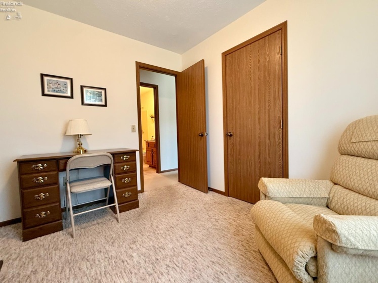 213 Woodland Avenue, Clyde, 43410, 3 Bedroom Bedrooms, ,3 BathroomBathrooms,Residential,For Sale,Woodland,20264352