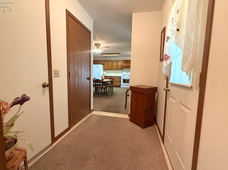 213 Woodland Avenue, Clyde, 43410, 3 Bedroom Bedrooms, ,3 BathroomBathrooms,Residential,For Sale,Woodland,20264352