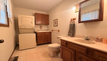 213 Woodland Avenue, Clyde, 43410, 3 Bedroom Bedrooms, ,3 BathroomBathrooms,Residential,For Sale,Woodland,20264352